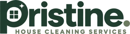 Pristine House Cleaning Services