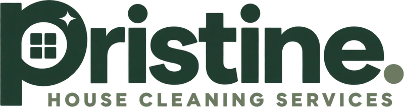 Pristine House Cleaning Services
